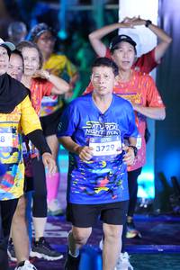 BIB: 3729
                            <button type="button" onclick="openModal(26251585)" class="btn btn-primary btn-sm float-right btn-popup" data-toggle="modal" data-target=".modal-high-quality">
                        <i class="fas fa-shopping-cart"></i> Add to Cart
                    </button>
                                            <button type="button" onclick="isThisMe(26251585, true)" class="btn btn-success btn-sm float-right btn-popup btn-isme hidden" data-toggle="tooltip" data-placement="bottom" title="นี่คือรูปของคุณใช่ไหม คลิกที่นี่เพื่อเอาเข้าอัลบั้ม">
                        <i class="fas fa-plus"></i> Add to album
                    </button>
                    <button type="button" onclick="isThisMe(26251585, false)" class="btn btn-warning btn-sm float-right btn-popup btn-isnotme hidden">
                        <i class="fas fa-ban"></i> Remove from album
                    </button>